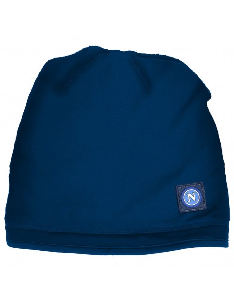 CAPPELLO REVERSIBILE DEL NAPOLI