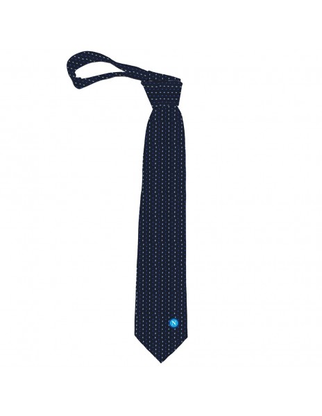 SSC NAPOLI FANTASY TIE