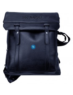 NAPOLI WORKING BACKPACK