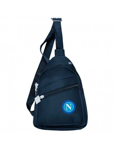 LIKELY SHOULDER BAG NAPOLI