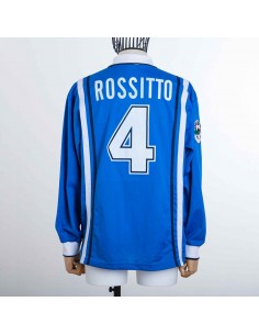 napoli home jersey nike...
