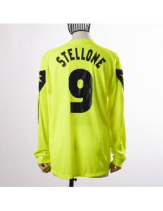 HOME RAVENNA JERSEY ERREA...