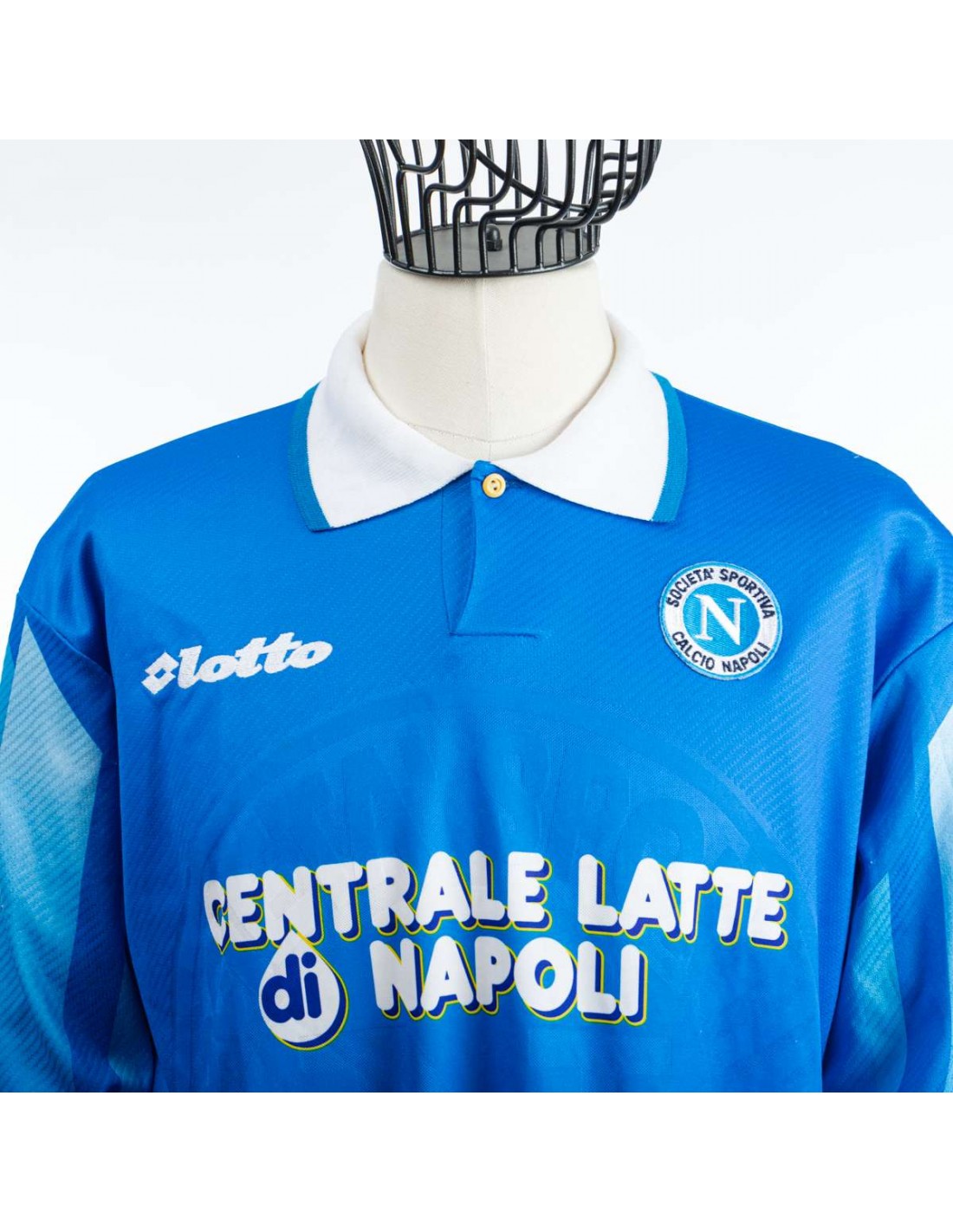 1996-1997-Napoli-Lotto-Home-