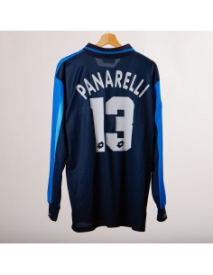 1996/1997 third jersey...