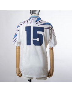 maglia away napoli umbro 15...