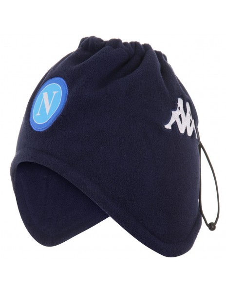 2020/2021 NAPOLI NECK WARMER