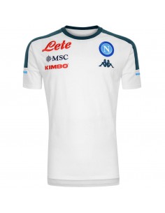 2020/2021 NAPOLI T-SHIRT...