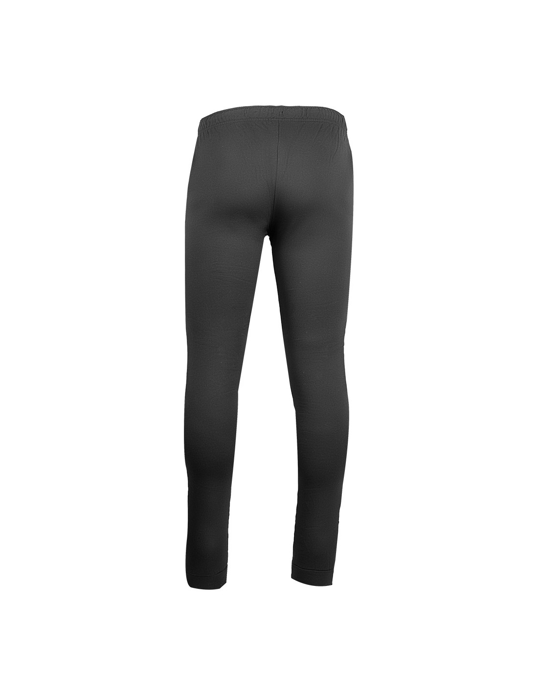 Tuta under armour cheap nera e rosa