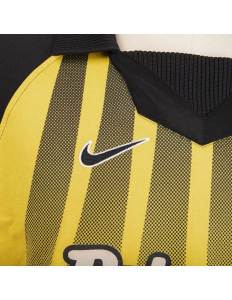 Maglia portiere nike 2019 hot sale