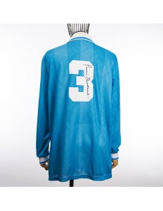 maglia home napoli umbro n3...