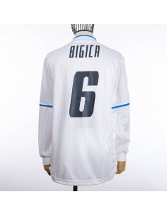 maglia away napoli bigica...