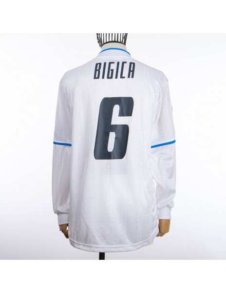 maglia away napoli bigica n6 ml...