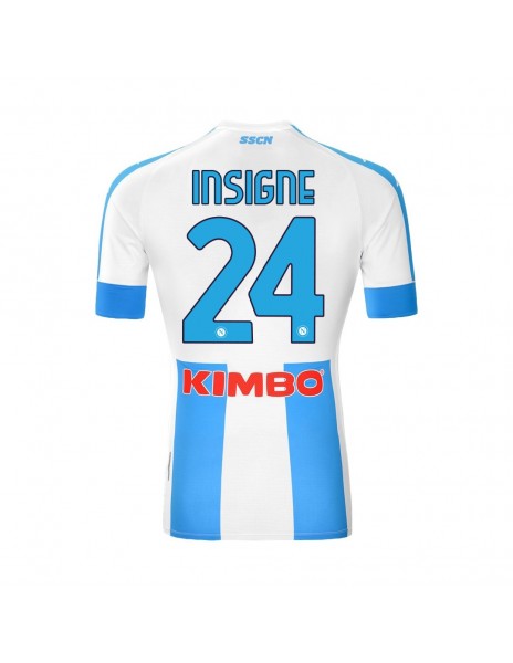 maglia napoli edizione speciale...