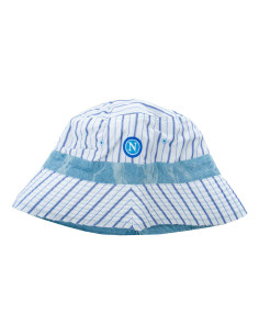 double rigatino ssc napoli...