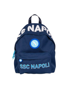 SSC Napoli Blue American...