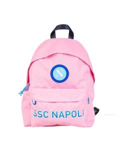 SSC Napoli Pink American...