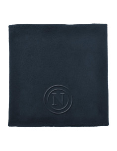 SSC Napoli Fleece Neck...