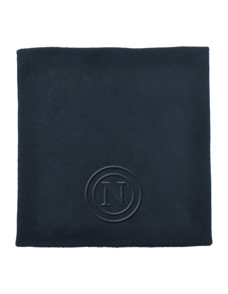 SSC Napoli Fleece Neck Warmer with...