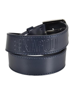 SSC Napoli Sporty Belt with...