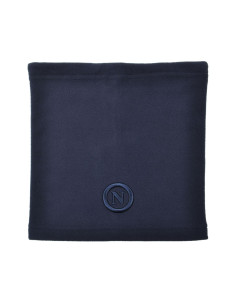 scaldacollo ssc napoli pile...