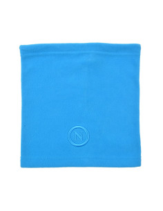 scaldacollo ssc napoli pile...