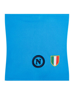 scaldacollo pile scudetto...