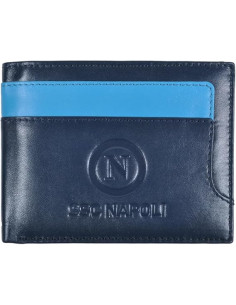 wallet with card holder...