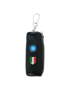 portachiavi scudetto in...