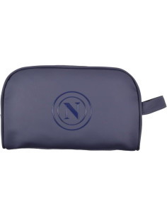 SSC Napoli Medium Toiletry Bag