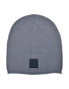 cappello ssc napoli lana...