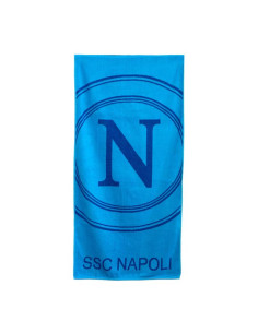 TELO MARE SSC NAPOLI...
