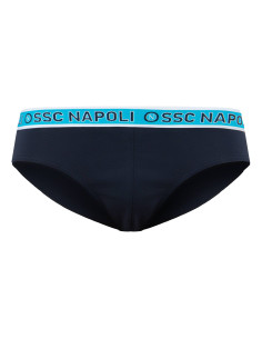 ssc napoli blue briefs
