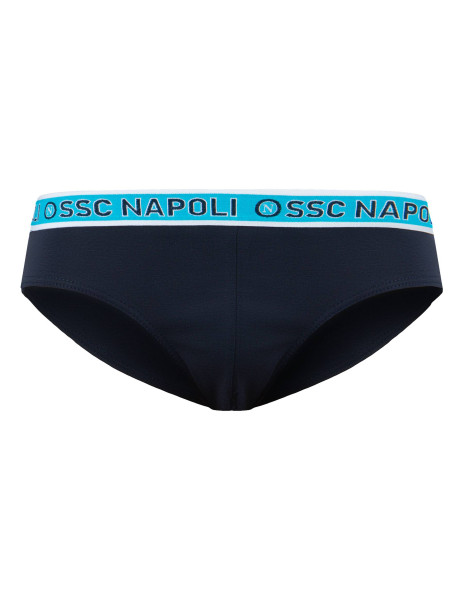 ssc napoli blue briefs