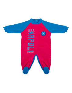 fuchsia and light blue ssc...