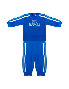 royal ssc napoli newborn...