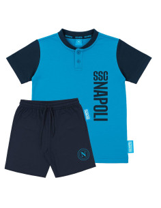 SSC Napoli Summer Set for...