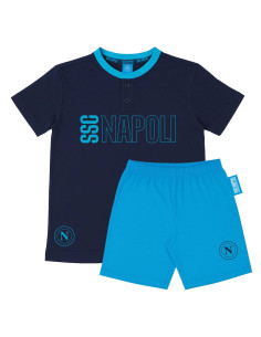 SSC Napoli Summer Set for...