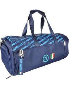 Borsone Napoli Scudetto...