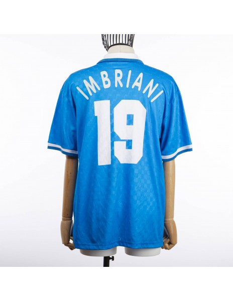 maglia home napoli lotto imbriani 19...