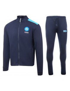 child blue full zipper ssc...