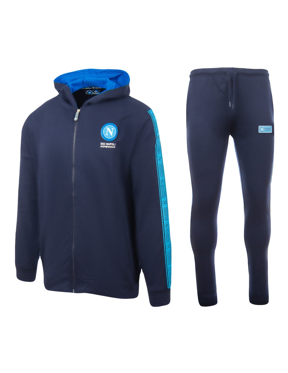 Tute legea 2019 new arrivals
