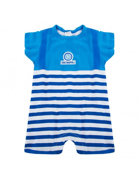 pagliaccetto infant blu royal ssc...