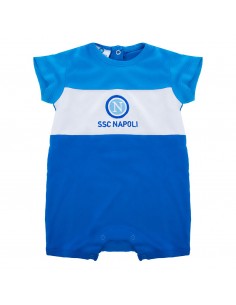baby romper royal blue ssc...