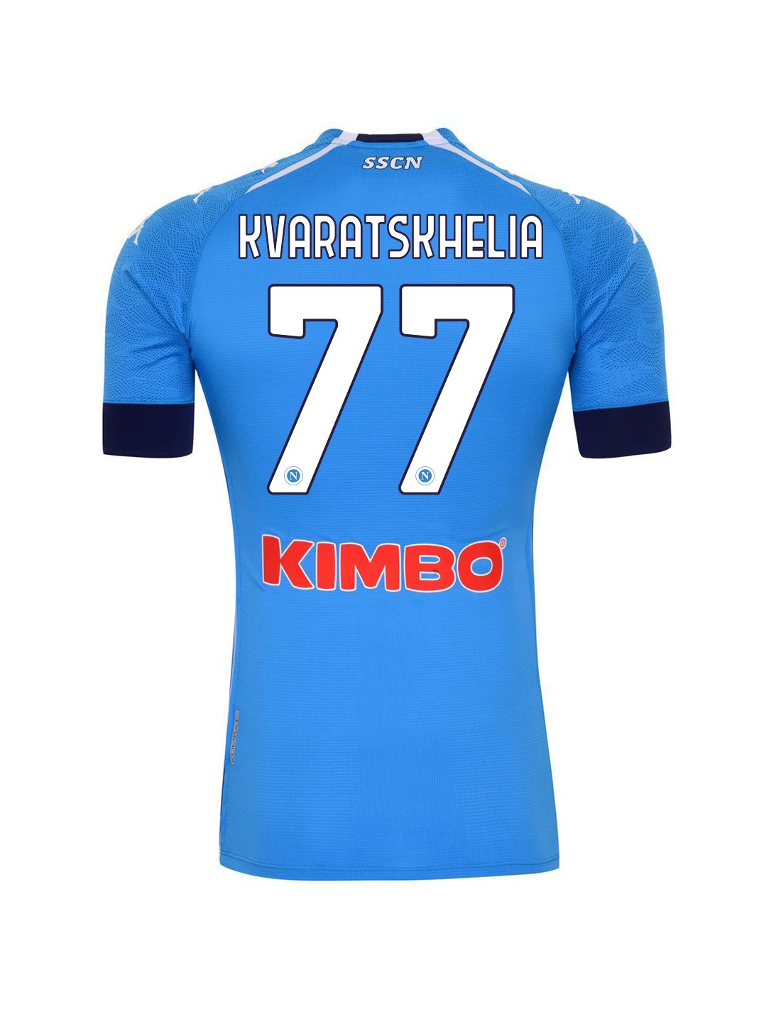 Napoli uniform cheap