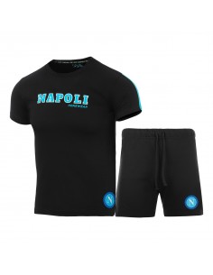 black boy's ssc napoli...