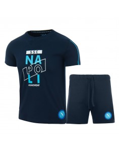 ssc napoli soccer club...