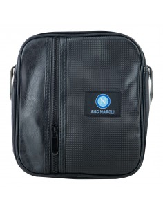 borsello carbon ssc napoli...