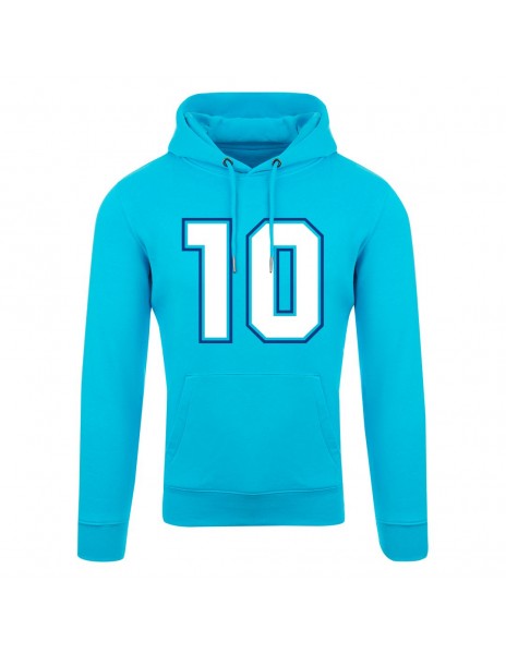 light blue hooded sweatshirt 10
