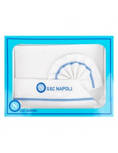 royal ssc napoli newborn...