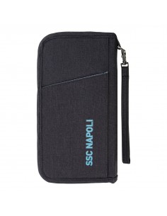 travel document holder ssc...